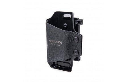 Чехол из кайдекса для мультитула Nextorch Pioneer MT20