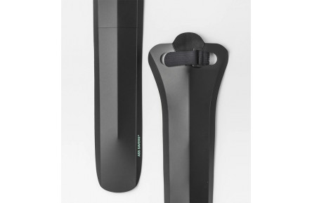 Крыло заднее Fendor Bendor Big ASS SAVERS, Black