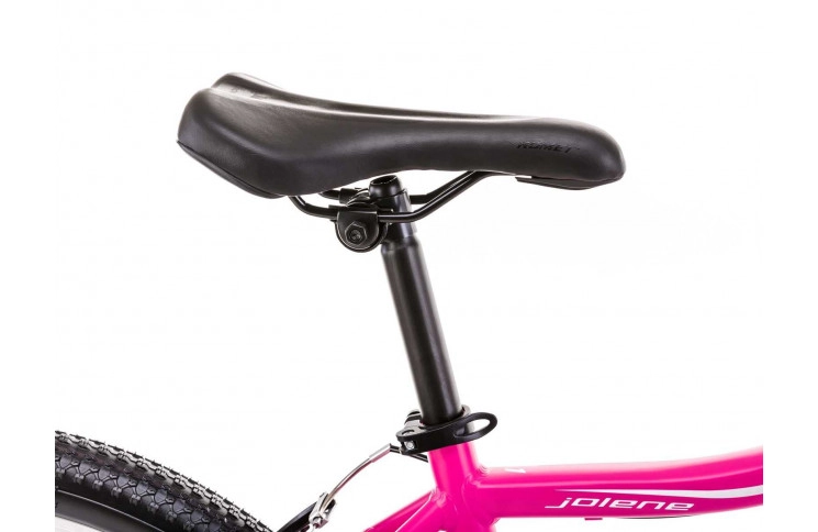 Новий Гірський велосипед Romet Jolene 6.0 2020