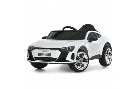 Дитячий електромобіль Машина M 6268EBLR-1 до 30 кг