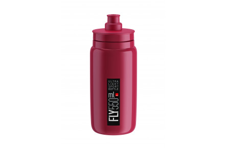Фляга ELITE FLY TEX