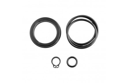 Набір ущільнювачів DUROLUX36 EQ FKA121-14