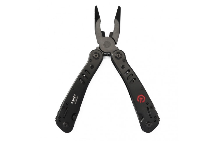 Мультитул Multi Tool Ganzo G301-В