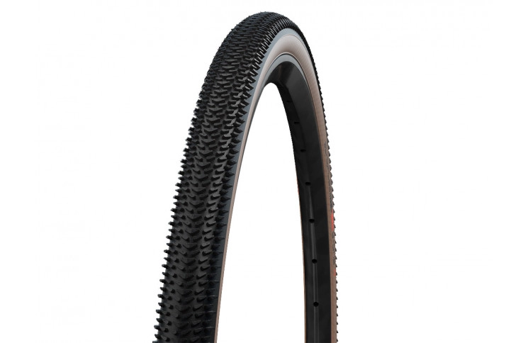 Покрышка 28x1.50 700x40C (40-622) Schwalbe G-One R Evo, Super Race, V-Guard, TLE B/TS-SK HS610 ADDIX Race 67EPI