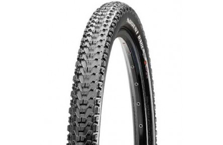 Покрышка 29x2.20 Maxxis Ardent Race 60TPI 60a SPC