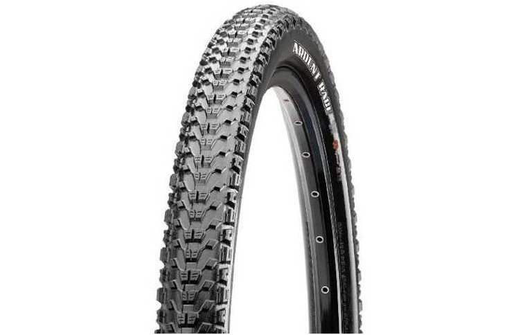 Покришка 29x2.20 Maxxis Ardent Race 60TPI 60a SPC