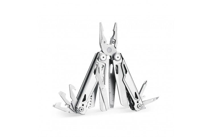 Мультитул Multi Tool Ganzo G303