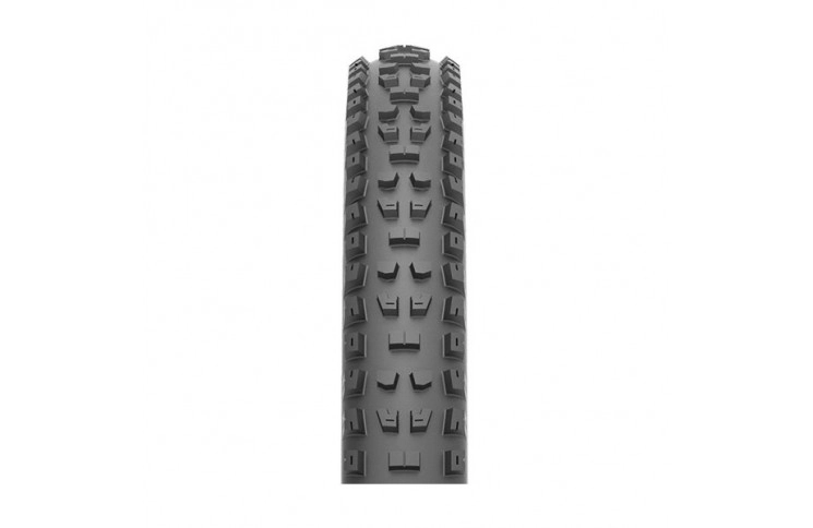 Покришка Longus/Chaoyang 27,5x2,40 H-5240 PERSUADER WET 60TPI