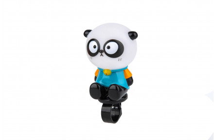 Сигнал ONRIDE Panda Ø керма 22