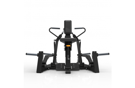 Важільна тяга Impulse ECP302