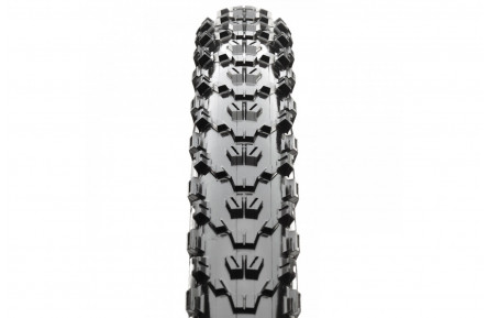 Покришка Maxxis Ardent 27.5x2.25. 60TPI. 60a