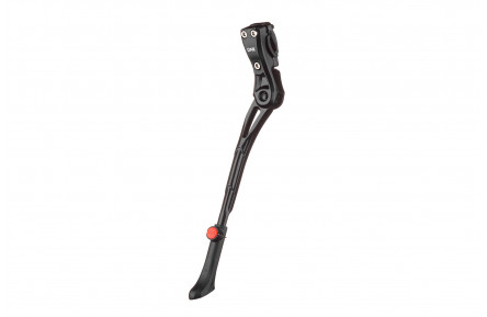 Підніжка DNK Nib 24"-29" на перо, чорна (polybag)