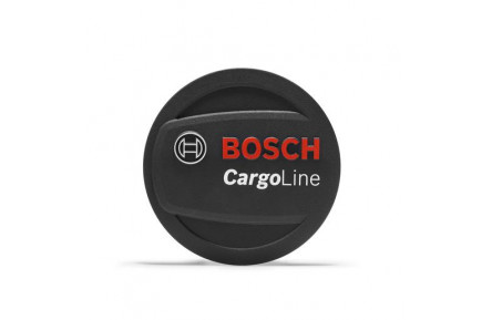 Крышка Bosch Cargo Line (BDU4XX)