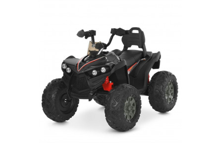 Дитячий електроквадроцикл M 6294EL-2 до 30 кг