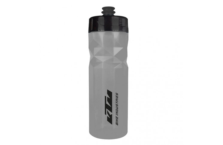 Фляга KTM TEAM BOTTLE 700ML черная