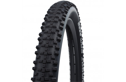 Покришка Schwalbe Smart Sam 24x2.35 (60-507) Addix Performance. LiteSkin B/B-SK