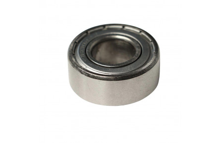 Підшипник на 902 пром. підшипник для каретки BR-902 (10 шт)