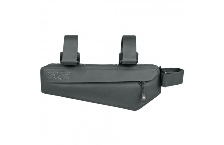 Сумка під раму SKS RACE FRAMEBAG