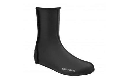 Бахіли Shimano Waterproof розм. M (40-41)