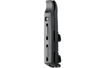 Набір інструментів Crankbrothers TOOL SLIDER TIRE LEVER KIT для борту покришок