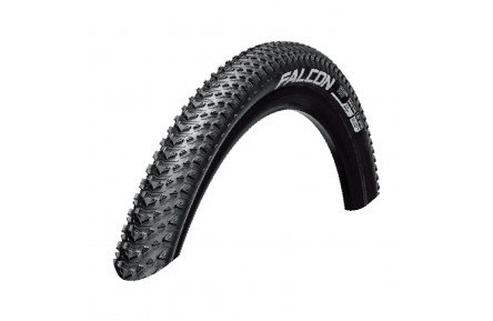 Покришка Longus/Chaoyang 26x1,95 H-5185 Falcon  (47-559) 830г