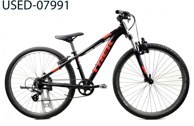 Б/В Гірський велосипед Trek Marlin 4 W375