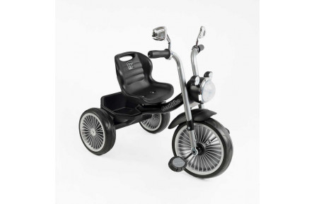 Велосипед 3-х колесный Best Trike BS-67800