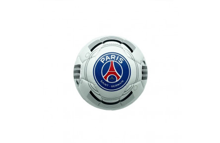 М'яч футбольний World Clubs №1 NE-F-PSG ПСЖ