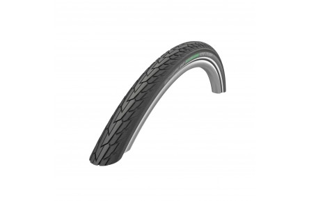 Велосипедная покрышка Schwalbe Road Cruiser (K-guard) 28x1.60 ETRTO 42-622