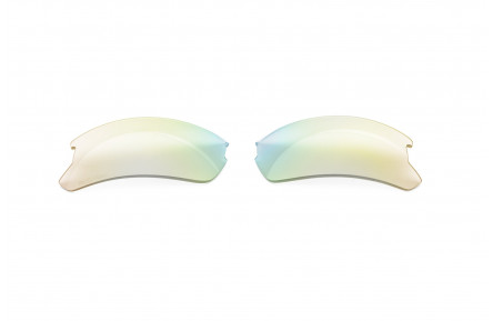 Змінні лінзи Lead 20 / Lead 30 Photochromic Revo Red (78-17% світлопропускання)