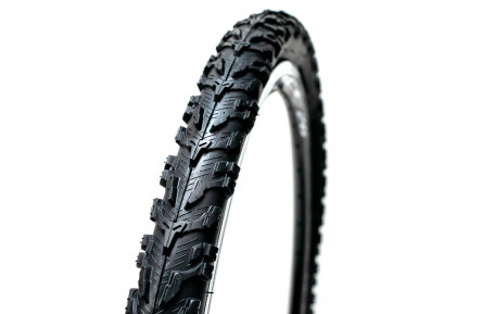 Покришка WANDA 26x1.95 W2007 (для бездоріжжя)