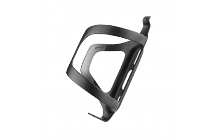 Флягоутримувач Birzman Uncage Carbon L