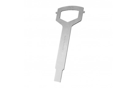 Спецінструмент для калібрування спиць Birzman Truing Stand Calibration Gauge