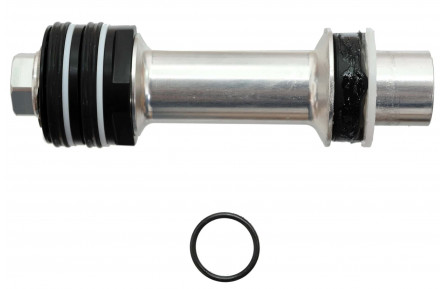 Повітряний пістон K51031 Cannondale Lefty All-Over Iso Air Piston 717 OD