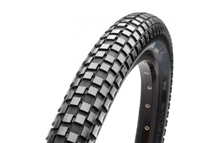 Покришка 24x2.40 Maxxis Holy Roller, 60TPI, 60a, SPC