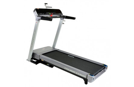 Бігова доріжка FitLogic ET1601