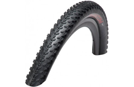 Покрышка Longus/Chaoyang 29x2,20 H-5234 PHANTOM DRY 60TPI 2C (56-622)