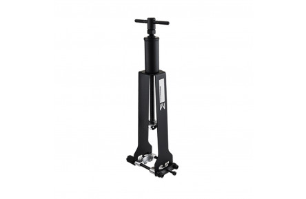 Прес Birzman Crown Race Puller