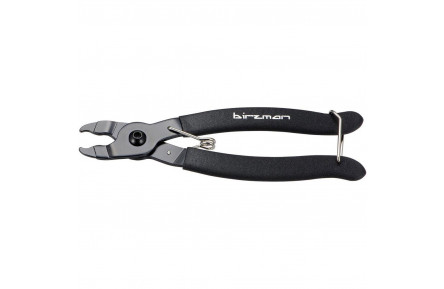 Знімач замків ланцюга Birzman Link Pliers