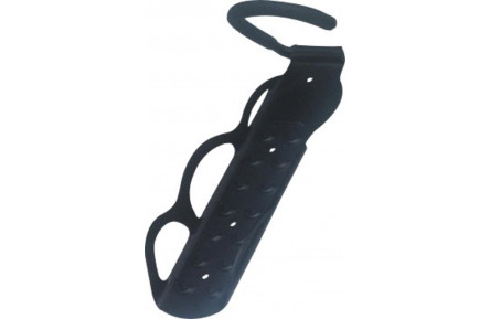 Крепление велосипеда на стену "крюк" KAIWEI KW-7012-05