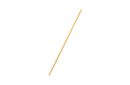 Гимнастическая палка (бодибар) Wood Bar NE-GM-001-120, 120 см