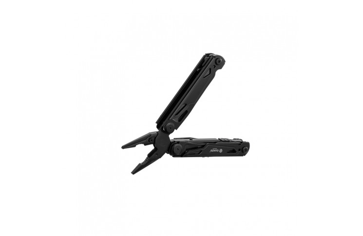 Мультитул Multi Tool Ganzo G303-B