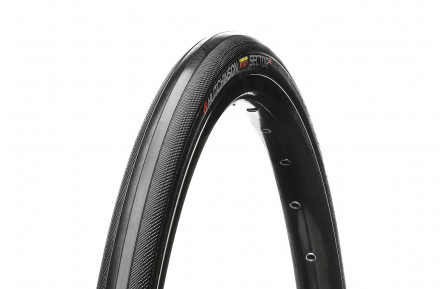 Покрышка HUTCHINSON SECTOR 700X32 TS TL READY Hardskin