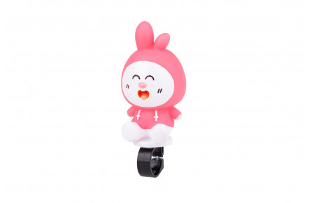 Сигнал ONRIDE Rabbit Ø керма 22
