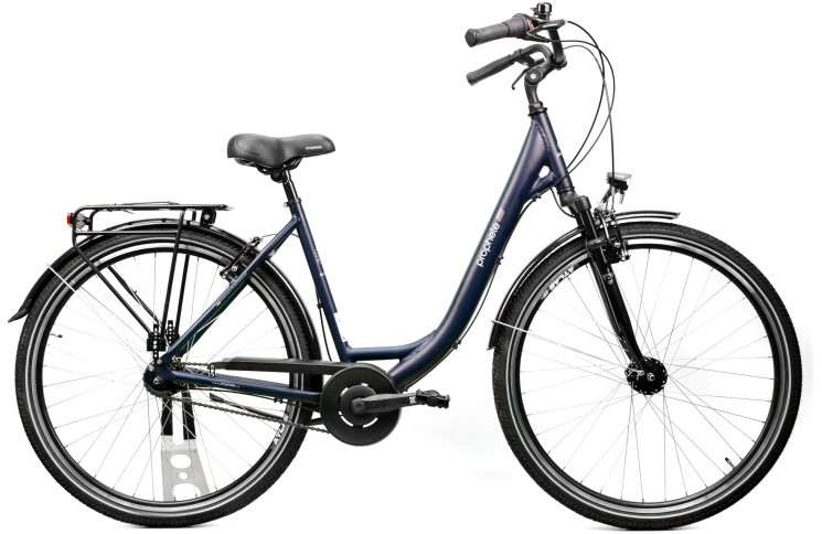 City bike on sale 28