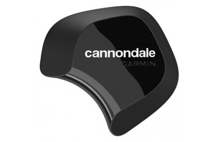 Сенсор на втулку Cannondale - Garmin