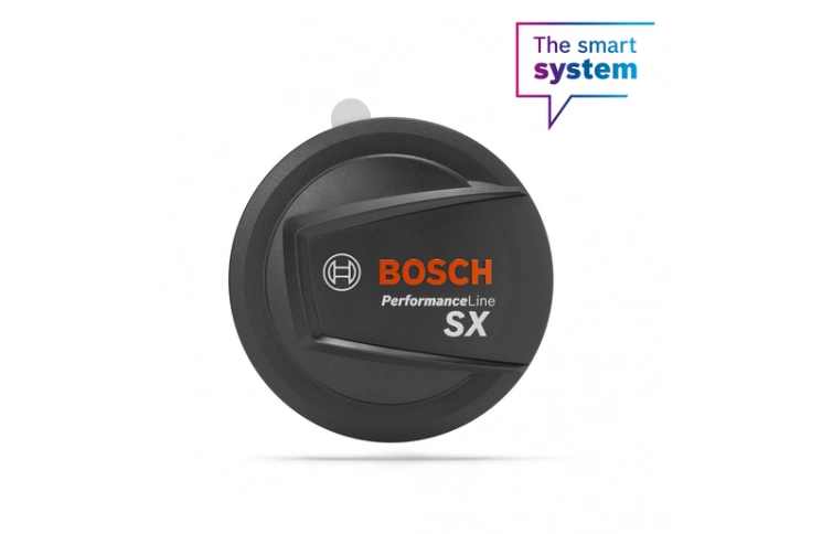 Крышка Bosch Performance Line SX (BDU314Y)