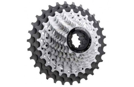 Касета Miche Primato 12-шв. 11-32T Shimano