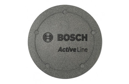 Крышка Bosch Active Line (BDU2XX)