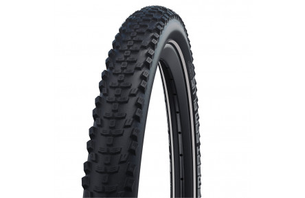 Покрышка Schwalbe Smart Sam Plus 27.5x2.25 (57-584)